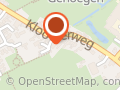 Gast e C de en Groenendijk t S