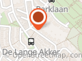 Tefehne - Web & Design