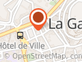 Metaform Conseil