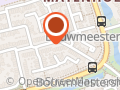 OneTwoCode