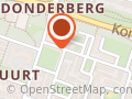 Hummeltjeshonk Peuterspeelzaal