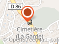 Agence Capimmo