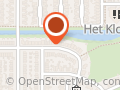 Stichting Hengelvrienden Meinerswijk