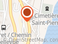 Direction Départementale Territoire