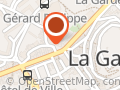 L'APERO