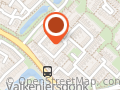 Administratiekantoor Verlost Apeldoorn