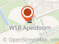 Base- en Softballvereniging "Wormen Stealing Bases" (W.S.B.) Apeldoorn