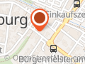 Friseur Salon/Kapper Next Level Kranenburg