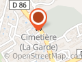 Cimetière