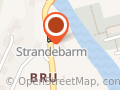 Hotell Hardanger AS