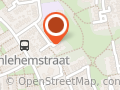 Mrosek Juridische Consultancy