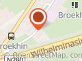 Belastingconsulente Biermans- Nevels