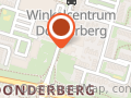 Stichting Moedercentrum Roermond