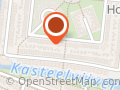 Van Horen Media Apeldoorn