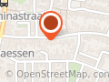 Suszen - Energetisch werk