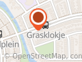 In Goede Handen Praktijk voor de Huidverzorging