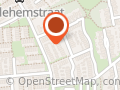 Inessensa Heerlen