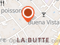 AGENCE MARIE HELENE TOURNIER