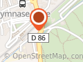 Agence Impression Routage Routage
