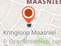 Kringloop Maasniel