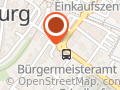 Gemeinde Kranenburg Bauamt