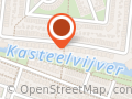 Inter-netjes.nl
