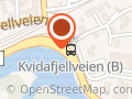 Helleland Idrettslag