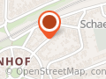 Limburg Tool Management