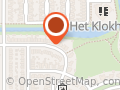 douma-dakdekkers.nl