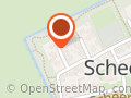 Ared Dienstverlening