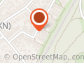 OpenDesigns