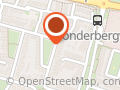 Taxi Alfa Roermond