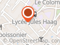 Ropers Jean-yves