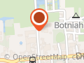 Bergsma's Oude Bouwmaterialen