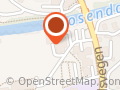 Rosendal Samfunnshus Ba