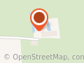 Stapland