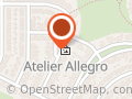 Atelier-Galerie 'allegro'