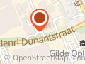Aandachttrekkers