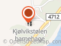 Kjølvikstølen barnehage