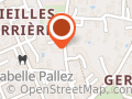 Maillard Pierre