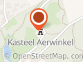 Kasteel Aerwinkel