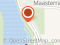 Ascloa Watersportvereniging