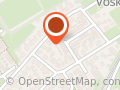 Renate Breetveld: Virtual Assistant Gelderland