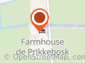 De Prikkebosk