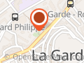 Espace Immobilier 83