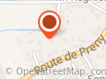 l'atelier.Cablé, coutelier remouleur / affûtage