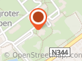 Stichting Vrienden van Spatie