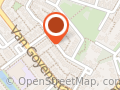 Fonke en onderhoudswerk