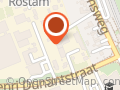 Versleijen Party & Event Support