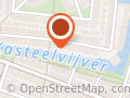 Hoogeveen / J A
